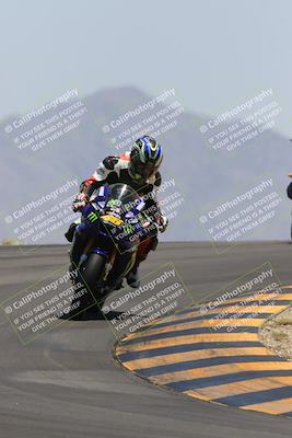 media/May-27-2023-TrackXperience (Sat) [[0386355c23]]/Level 1/Session 6 (Turn 12)/